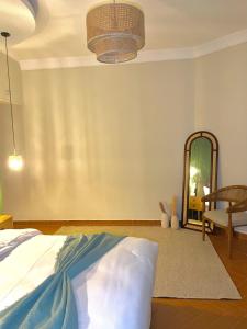 3BR Apartment Prime Location in New Cairo