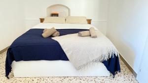 Porto vecchio Sanremo