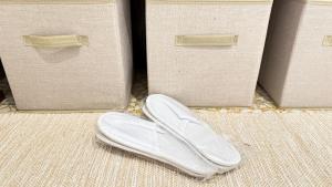 Porto vecchio Sanremo