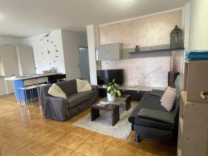 Appartamento Da Romina con parcheggio gratuito