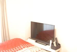 Karahori Shopping Street, Private room, 5 minutes walk from subway, Dotonbori and Shinsaibashi also within walking distance