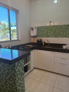 Apto Serras Gerais 2