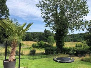 SJ314-Haderslev-Kelstrup-Norreskov-42