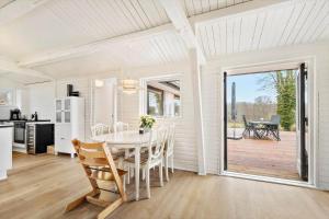 SJ314-Haderslev-Kelstrup-Norreskov-42