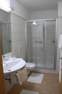 Gasthofladen Schneeweiss