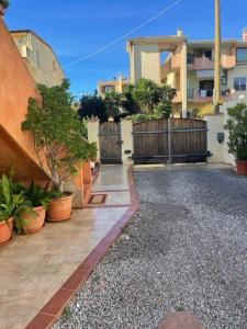 Casa VALE Holiday Home