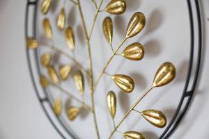 Iflex - 2P à 4P en Duplex - Henriville