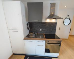 Iflex - 2P à 4P en Duplex - Henriville