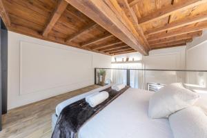 Secret Home - San Babila Lux Apartment 2 bedrooms