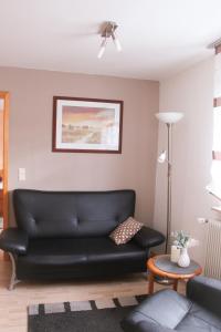 Ferienwohnung Talblick