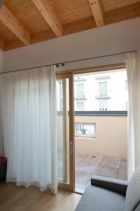 Ivrea Centro - Attico Top