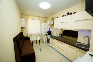 Розкішна двокімнатна квартира на Розсошенцях у м Полтава Документи для відрядження