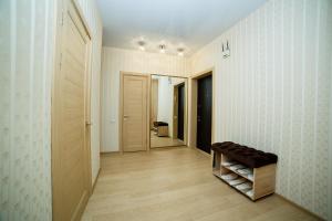 Розкішна двокімнатна квартира на Розсошенцях у м Полтава Документи для відрядження