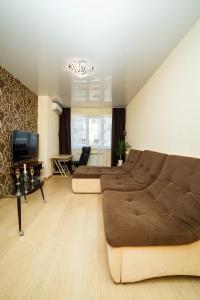 Розкішна двокімнатна квартира на Розсошенцях у м Полтава Документи для відрядження