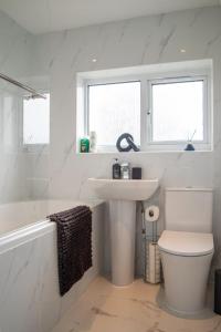 Sizewell C - Contractor Accommodation