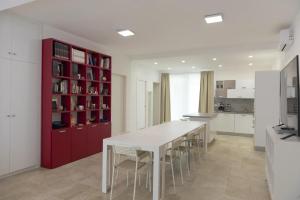 Villa il canto delle Cicale