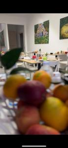 Dear Mary, B&B romantico vicino Lecce nel cuore del Salento