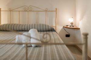 Le Dimore Crescenzio, Authentic Apulian Experience
