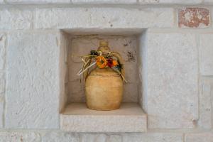 Le Dimore Crescenzio, Authentic Apulian Experience