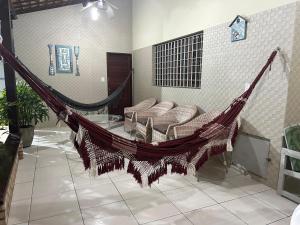 Casa Aconchegante Tamandaré