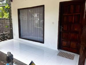 Cute Studio Perfect for digital nomad