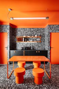 Beauquartier - Chemin Vert