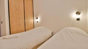 Les Chalets de LAiguille B202