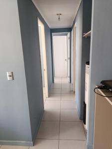 Departamento Familiar Los Molles