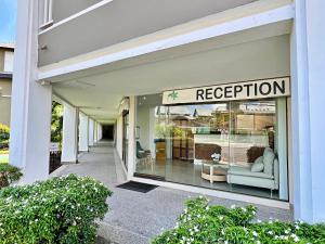 Allamanda Laguna Phuket by RESAVA