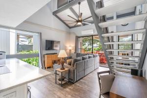 Kailua Bay Resort#2-306