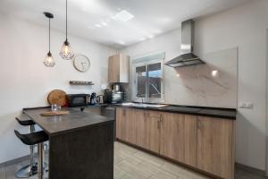 2 Apartamentos Omanai Tenerife Sur