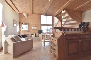 Village Lessy - Apt Jane 1300