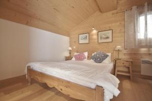 Village Lessy - Apt Jane 1300