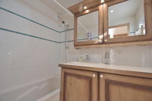 Village Lessy - Apt Jane 1300