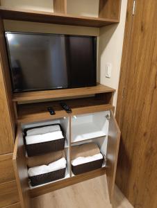 Casa familiar de 2 dormitorios con parqueadero en Cuenca