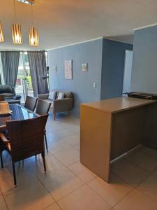 Departamento Familiar Los Molles