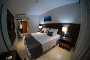 Hellix Flat Itaboraí