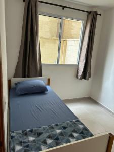 Apartamento Aconchego