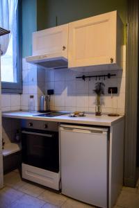 Monginevro 15 min from the center