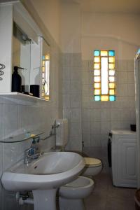 Monginevro 15 min from the center