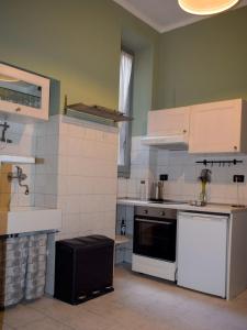 Monginevro 15 min from the center