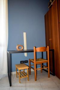 Monginevro 15 min from the center