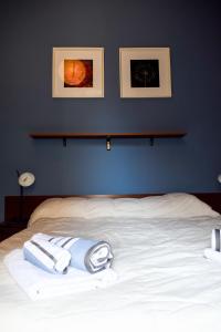 Monginevro 15 min from the center