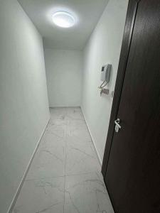 Spacious and Modern 1BR Apartment Plovdiv City Center