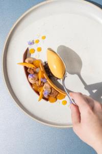 Lido Palace - The Leading Hotels of the World