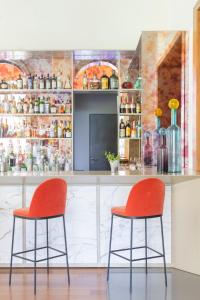 Lido Palace - The Leading Hotels of the World