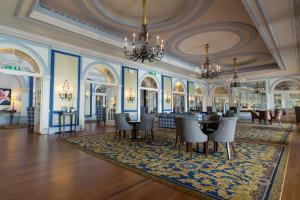 The Imperial Torquay