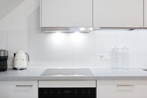 BLIV Grosszügiges Altbaujuwel im Zentrum