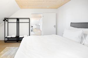 BLIV Grosszügiges Altbaujuwel im Zentrum