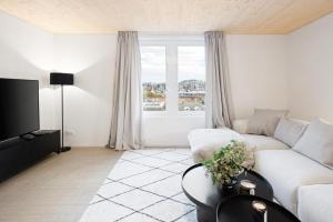 BLIV Grosszügiges Altbaujuwel im Zentrum